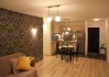 豪华170平叠拼装修效果图—— 打造温馨舒适的家