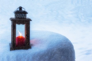 冬季取暖：空调取暖的利弊分析