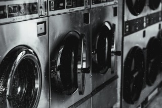 西门子滚筒洗衣机服务中心：专业解决您的洗衣难题