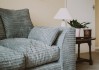旧家具置换新生活：珍藏时光，传承经典，让您的旧家具焕发新生！