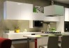 厨房橱柜定制，打造您的专属家居空间