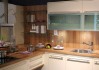 厨房设计的黄金法则：打造您的理想烹饪空间