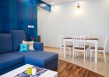家居装修装饰公司——打造您的舒适生活空间