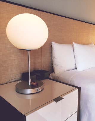 欧式卧室装修效果图：浪漫与舒适的完美融合