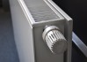 全面解析：市场上最佳即热式电热水器评测