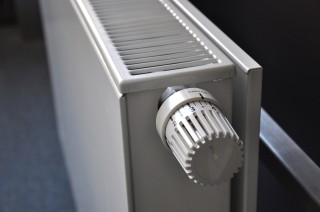 全面解析：市场上最佳即热式电热水器评测