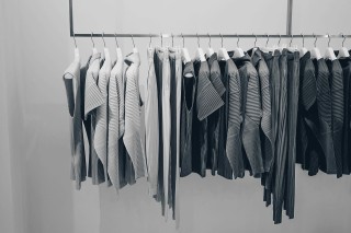 整体衣柜品牌排行榜前十名