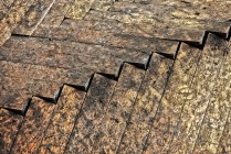 地暖地板之争：木地板能否成为地暖地板之选？