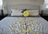 小卧室榻榻米装修设计：打造温馨舒适的居住空间